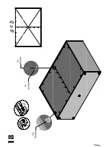 Preview for 19 page of Baumax 3389023 Assembling Instruction