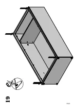 Preview for 18 page of Baumax 3389096 Assembling Instruction