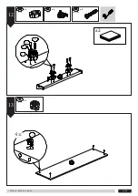 Preview for 11 page of Baumax 3399678 Assembling Instruction