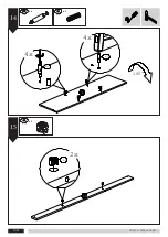 Preview for 12 page of Baumax 3399678 Assembling Instruction