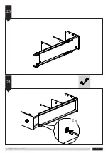 Preview for 15 page of Baumax 3399678 Assembling Instruction