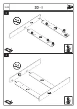 Preview for 5 page of Baumax 3D-I Assembly Instructions Manual