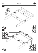 Preview for 6 page of Baumax 3D-I Assembly Instructions Manual