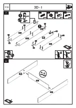 Preview for 7 page of Baumax 3D-I Assembly Instructions Manual