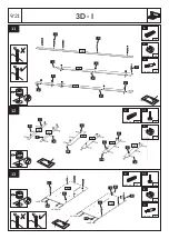 Preview for 9 page of Baumax 3D-I Assembly Instructions Manual