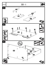 Preview for 10 page of Baumax 3D-I Assembly Instructions Manual