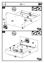 Preview for 11 page of Baumax 3D-I Assembly Instructions Manual