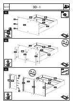 Preview for 12 page of Baumax 3D-I Assembly Instructions Manual