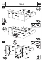 Preview for 13 page of Baumax 3D-I Assembly Instructions Manual