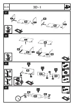 Preview for 15 page of Baumax 3D-I Assembly Instructions Manual