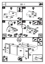 Preview for 16 page of Baumax 3D-I Assembly Instructions Manual