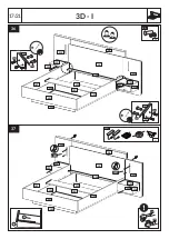 Preview for 17 page of Baumax 3D-I Assembly Instructions Manual