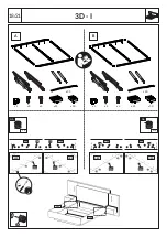 Preview for 18 page of Baumax 3D-I Assembly Instructions Manual