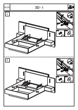 Preview for 19 page of Baumax 3D-I Assembly Instructions Manual