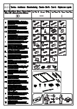 Preview for 20 page of Baumax 3D-I Assembly Instructions Manual