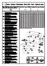 Preview for 21 page of Baumax 3D-I Assembly Instructions Manual