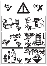 Preview for 27 page of Baumax 3D-I Assembly Instructions Manual