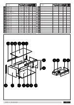 Preview for 3 page of Baumax ARKO 12 Manual