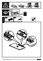 Preview for 5 page of Baumax ARKO 12 Manual