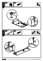 Preview for 6 page of Baumax ARKO 12 Manual