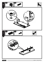 Preview for 8 page of Baumax ARKO 12 Manual