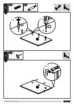 Preview for 9 page of Baumax ARKO 12 Manual