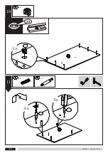 Preview for 10 page of Baumax ARKO 12 Manual