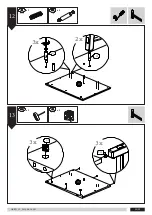 Preview for 11 page of Baumax ARKO 12 Manual