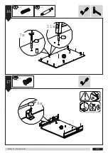 Preview for 13 page of Baumax ARKO 12 Manual