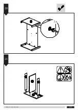 Preview for 15 page of Baumax ARKO 12 Manual