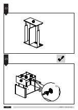 Preview for 16 page of Baumax ARKO 12 Manual