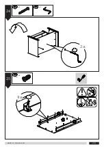 Preview for 17 page of Baumax ARKO 12 Manual