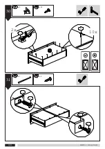 Preview for 20 page of Baumax ARKO 12 Manual