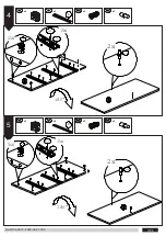 Preview for 7 page of Baumax BALTICA 0801 Assembling Instruction