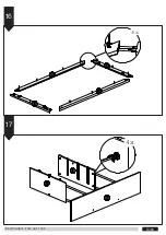 Preview for 13 page of Baumax BALTICA 0801 Assembling Instruction