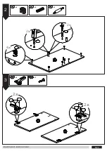 Preview for 5 page of Baumax BALTICA 2401 Assembling Instruction