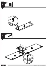 Preview for 6 page of Baumax BALTICA 2401 Assembling Instruction