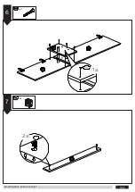 Preview for 7 page of Baumax BALTICA 2401 Assembling Instruction