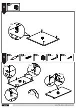 Preview for 8 page of Baumax BALTICA 2401 Assembling Instruction