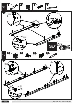 Preview for 12 page of Baumax BALTICA 2401 Assembling Instruction