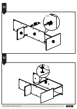 Preview for 13 page of Baumax BALTICA 2401 Assembling Instruction