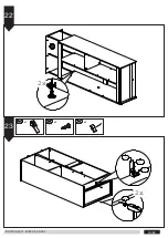 Preview for 15 page of Baumax BALTICA 2401 Assembling Instruction