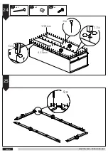 Preview for 16 page of Baumax BALTICA 2401 Assembling Instruction