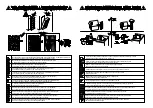 Preview for 2 page of Baumax BWT104 Assembly Instructions Manual