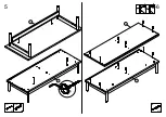 Preview for 5 page of Baumax BWT104 Assembly Instructions Manual