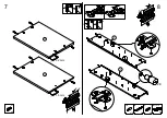 Preview for 6 page of Baumax BWT104 Assembly Instructions Manual