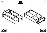 Preview for 8 page of Baumax BWT104 Assembly Instructions Manual