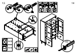 Preview for 9 page of Baumax BWT104 Assembly Instructions Manual