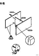 Preview for 30 page of Baumax Canmore CNMK221 Assembling Instruction