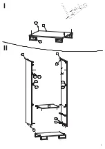 Preview for 4 page of Baumax DALIA 50 Assembly Instructions Manual